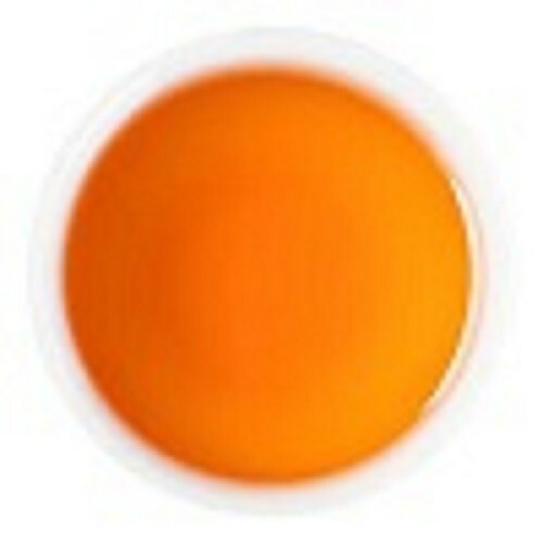 Darjeeling Tea (FRESH FIRST FLUSH 2024) GIDDAPAHAR SFTGFOP I SPECIAL 1 Kg