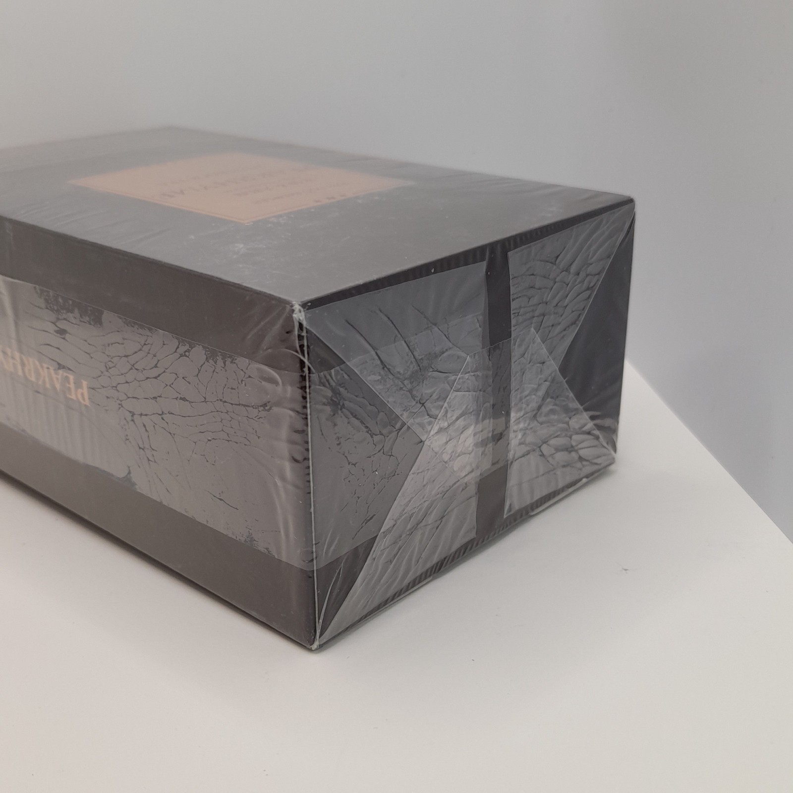 PeakRhyme Handpicked Wuyi Rock Tea – 2024 Duo Sampler Pack – 6 Loose Leaf Packs