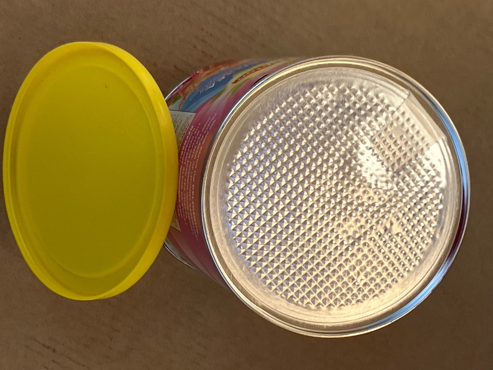 Lipton Iced Tea Raspberry Iced Tea Mix, Makes 10 Quarts NEW BB 02/28/26