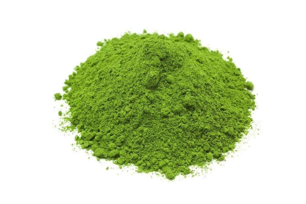 Ujido Matcha Green Tea Powder 4 Oz