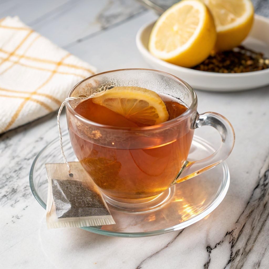 , Premium Tea Herbal Loose Leaves, Tea for Tea Lovers, Loose Leaves Tea, Natu…