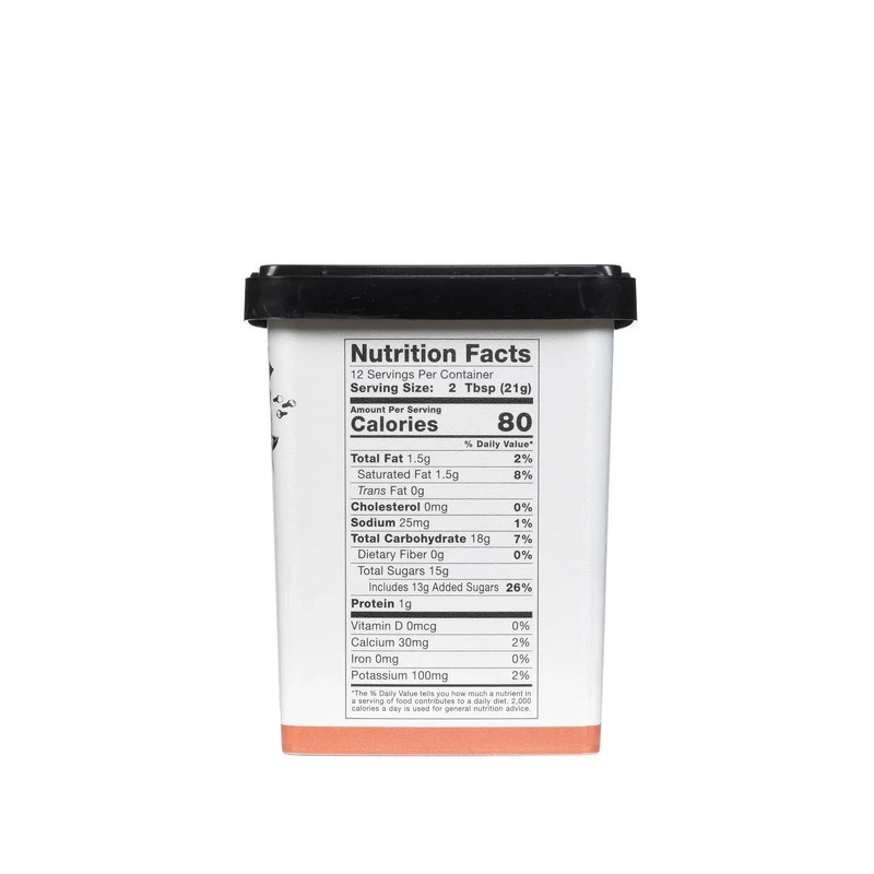 Pacific Chai Spiced Decaf Chai Latte, 9oz, Gluten Free, EXP:NOVEMBER 07/25