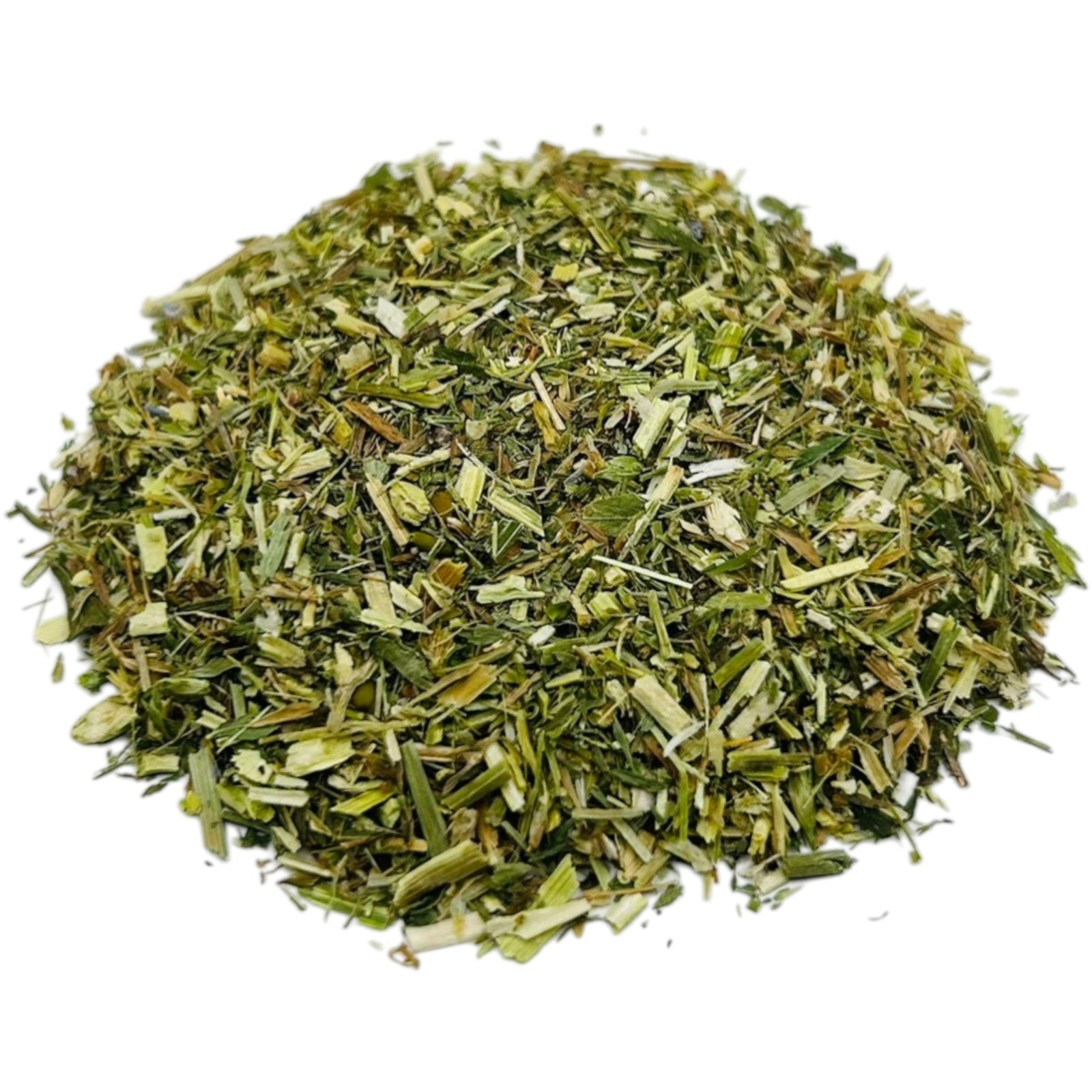 Dried Goat’s Rue Herb 85g – 1.95Kg | Galega officinalis