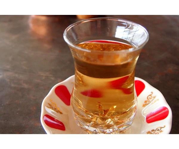 Lezzo Orange-Apple Tea 700g Australia | Turkish Instant Portakal, Elma Çayı
