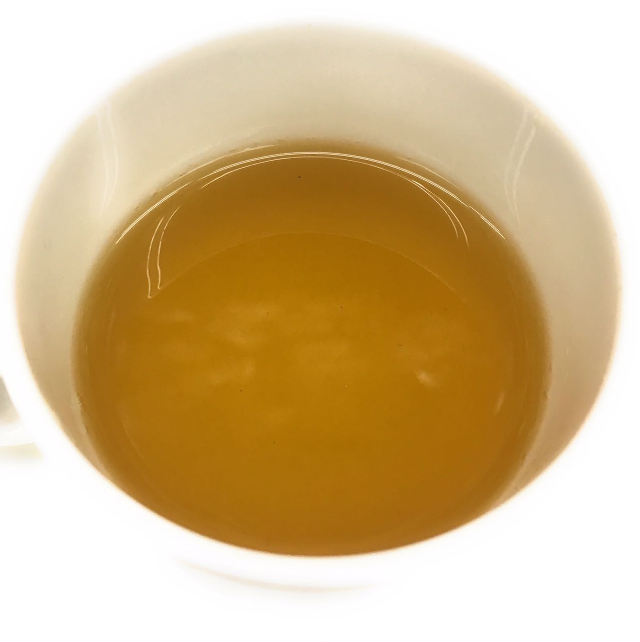 Indian Himalayan Green Tea Premium Whole Leaves Loose Blend Fresh 2026 Harvest