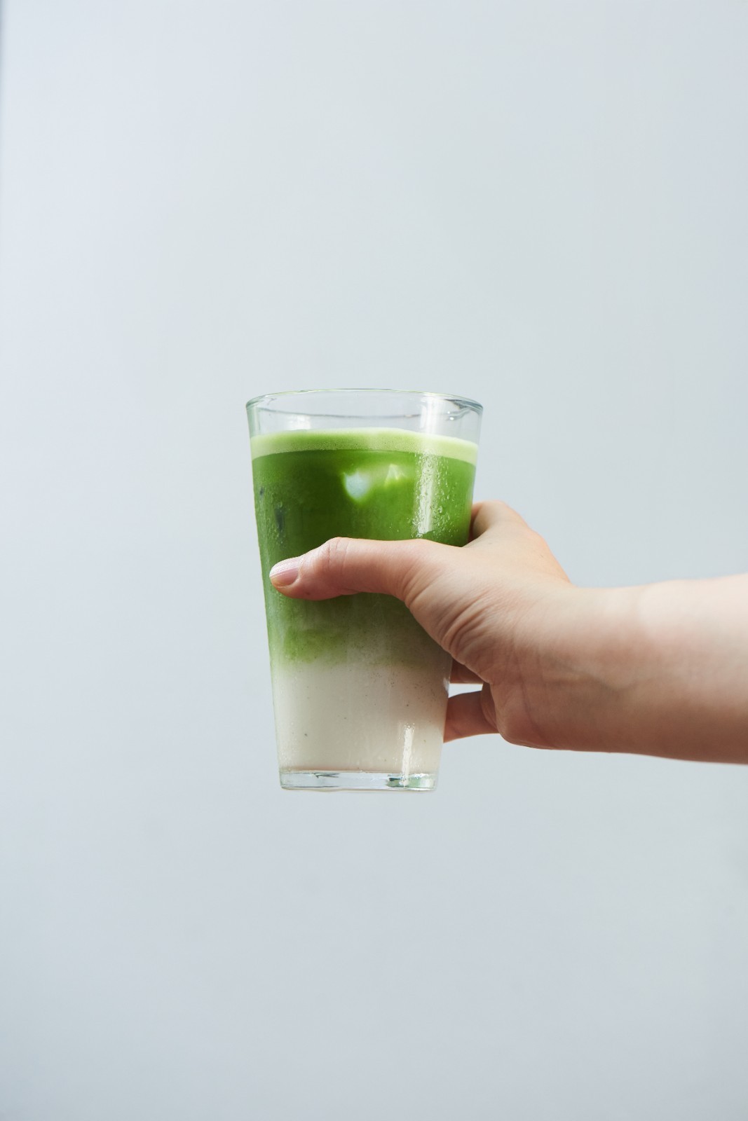Saemidori Uji Matcha — Highest Ceremonial Grade (Premium Quality Guaranteed)