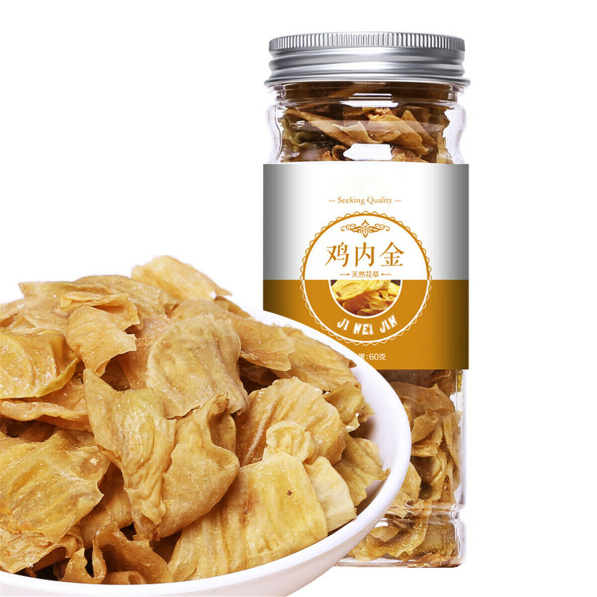 Peony Scented Blooming Tea Premium Floral Puer Nectar Fruit Herbal Tea