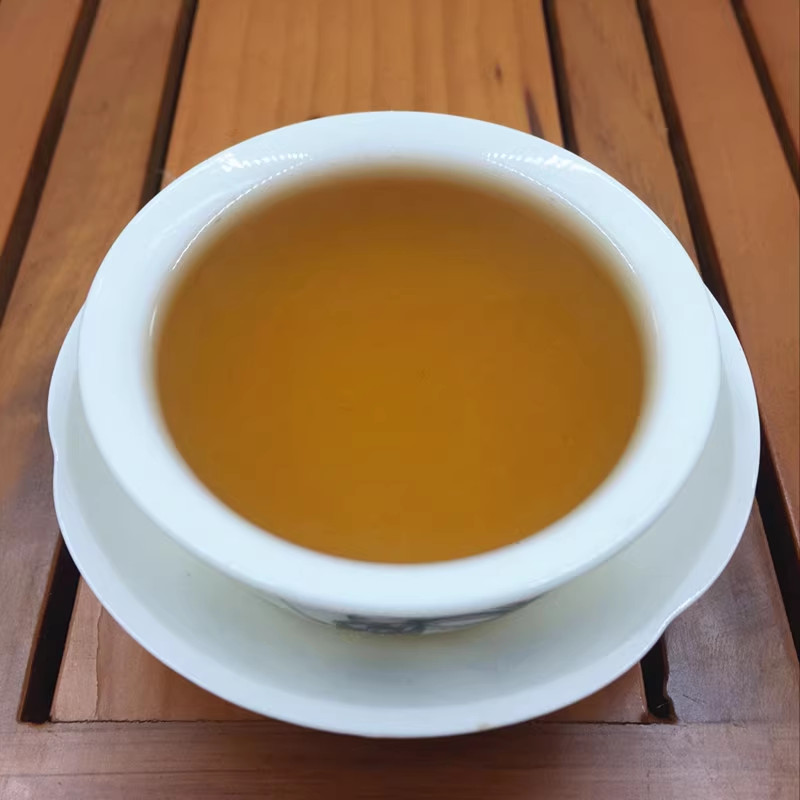 Chaozhou Osmanthus Phoenix Dancong Tea Feng Huang Dan Cong Oolong Tea 400g