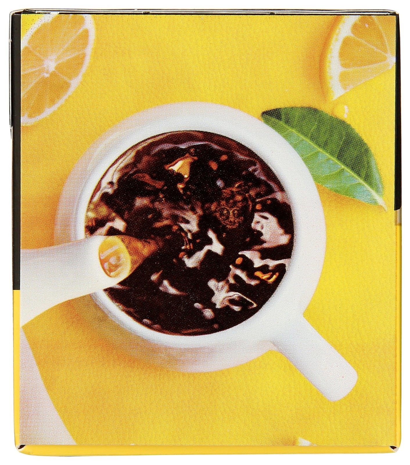 Lemon Lift Tea, 6 Count