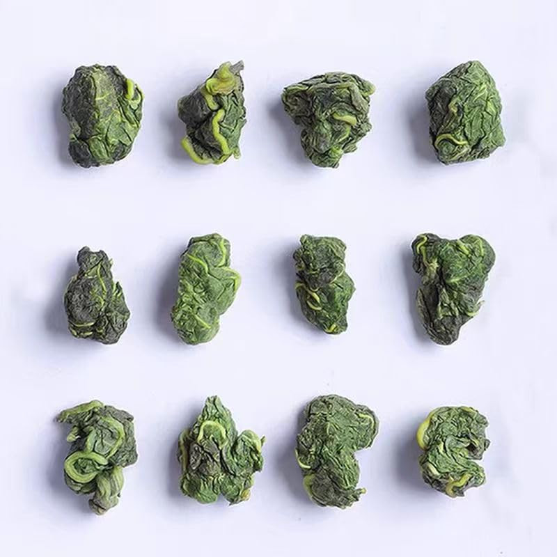 8.81Oz/250Gmulberry Leaves Tea Premium Natural Mulberry Leaf Tea Sun-Dried Mulbe