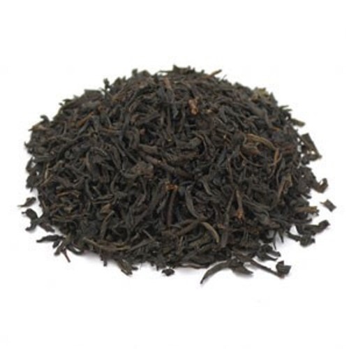 Starwest Lychee Black Tea 1 lb.
