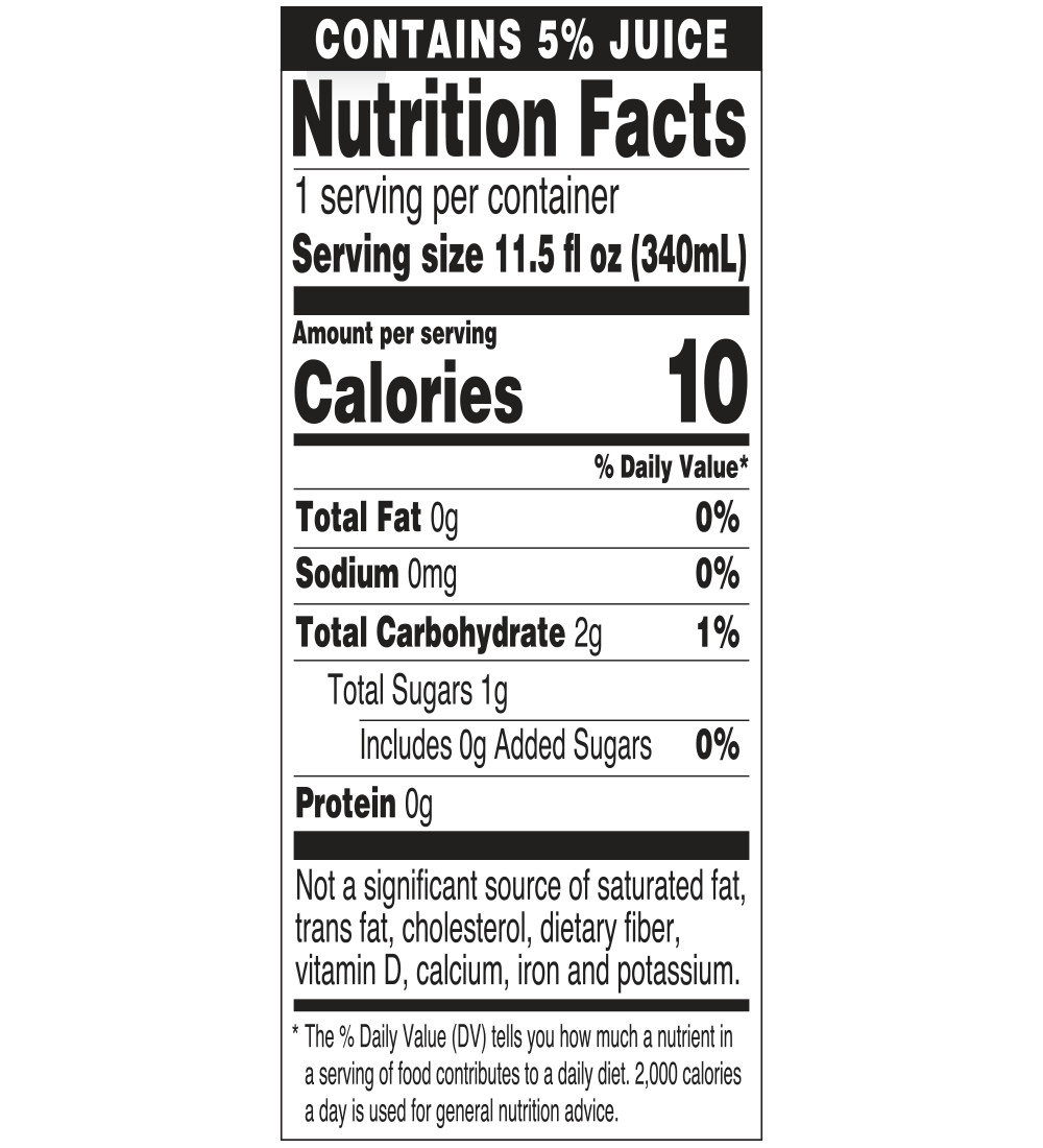 Arizona Arnold Palmer Diet Iced Tea Lemonade 11.5 Oz Cans (Pack Of 12)