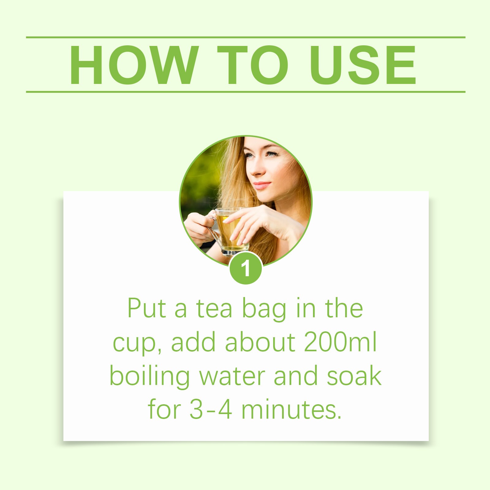 Dandelion Wolfberry Tea for Kidneys & Liver Herbal Blend for Detox & Wellness