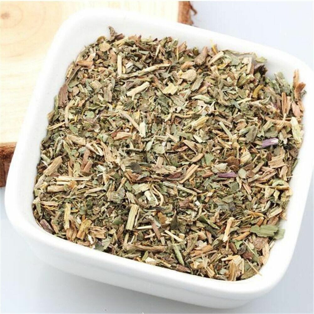4g*40bags selection baking supply bulk fragrant flower tea herb Dandelion tea