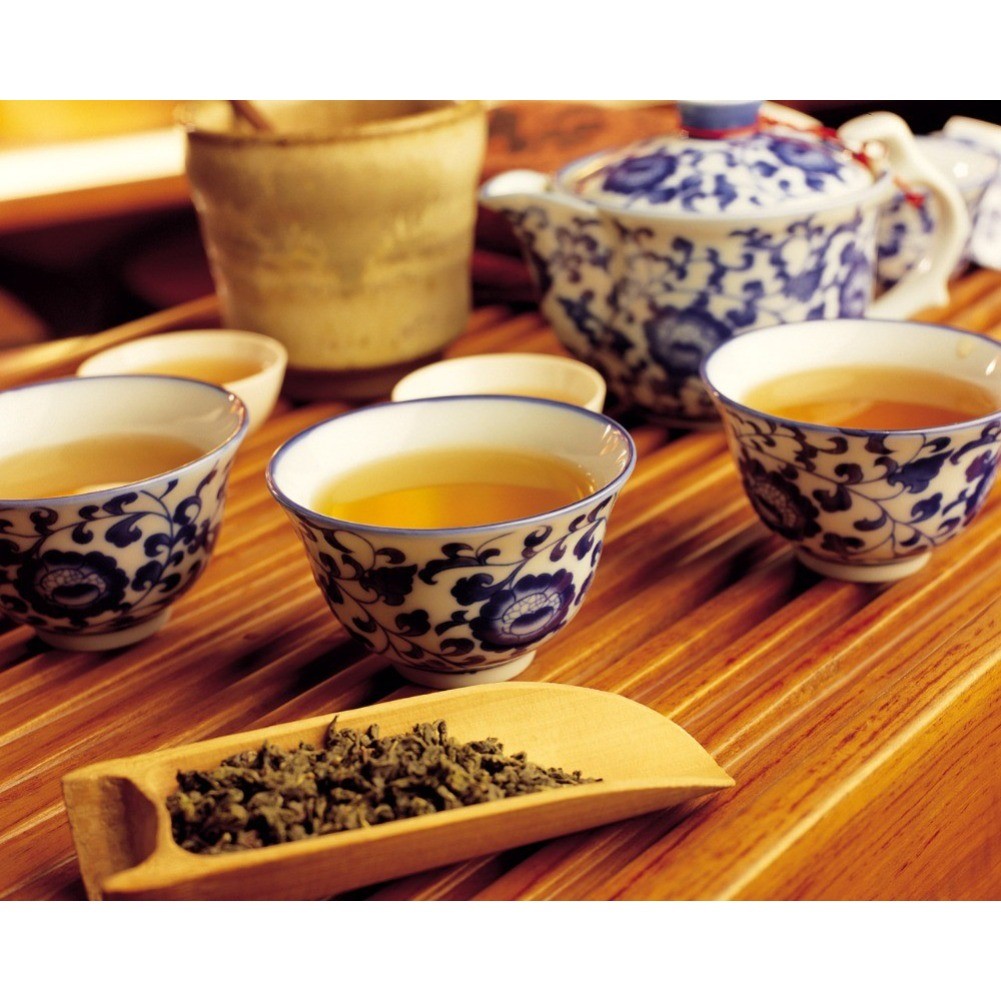 Promotion 250g Milk Oolong Tea High Quality Tie guan yin Health Care Green Tea