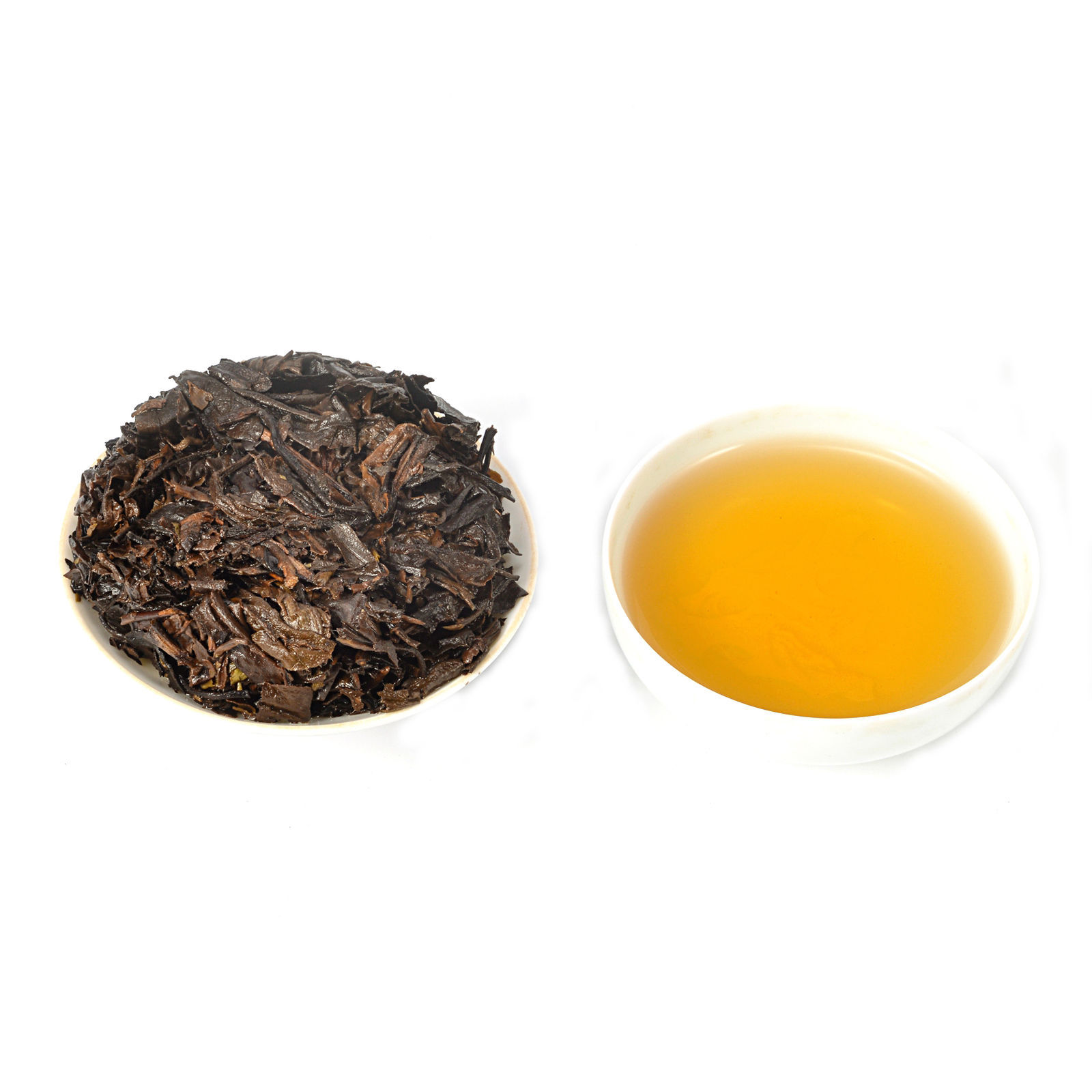 310g Fuding White Peony Tea Natural Baimudan Herbal Detox Energy Tea
