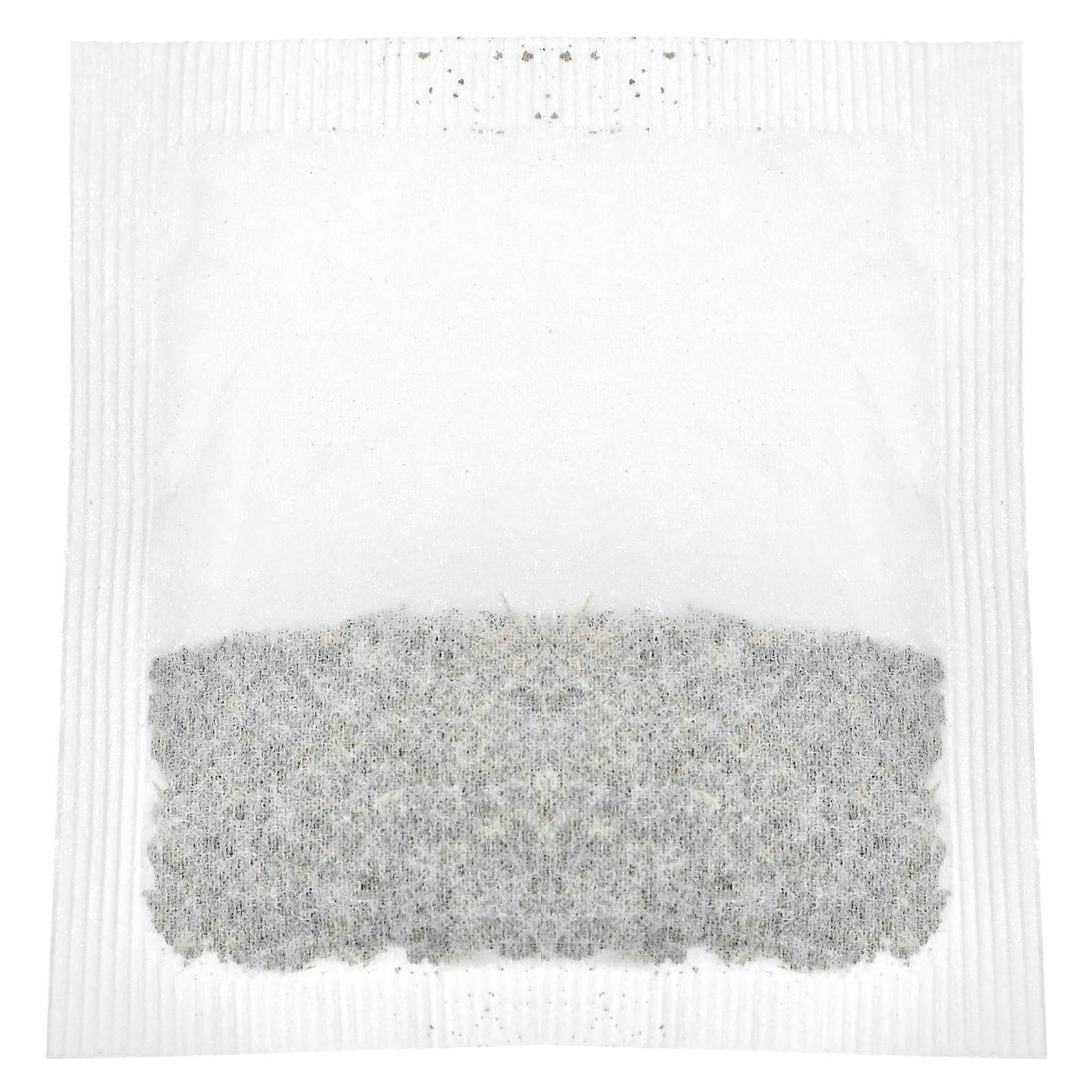Authentic Green Tea, 40 Tea Bags, 2.9 oz (82 g)
