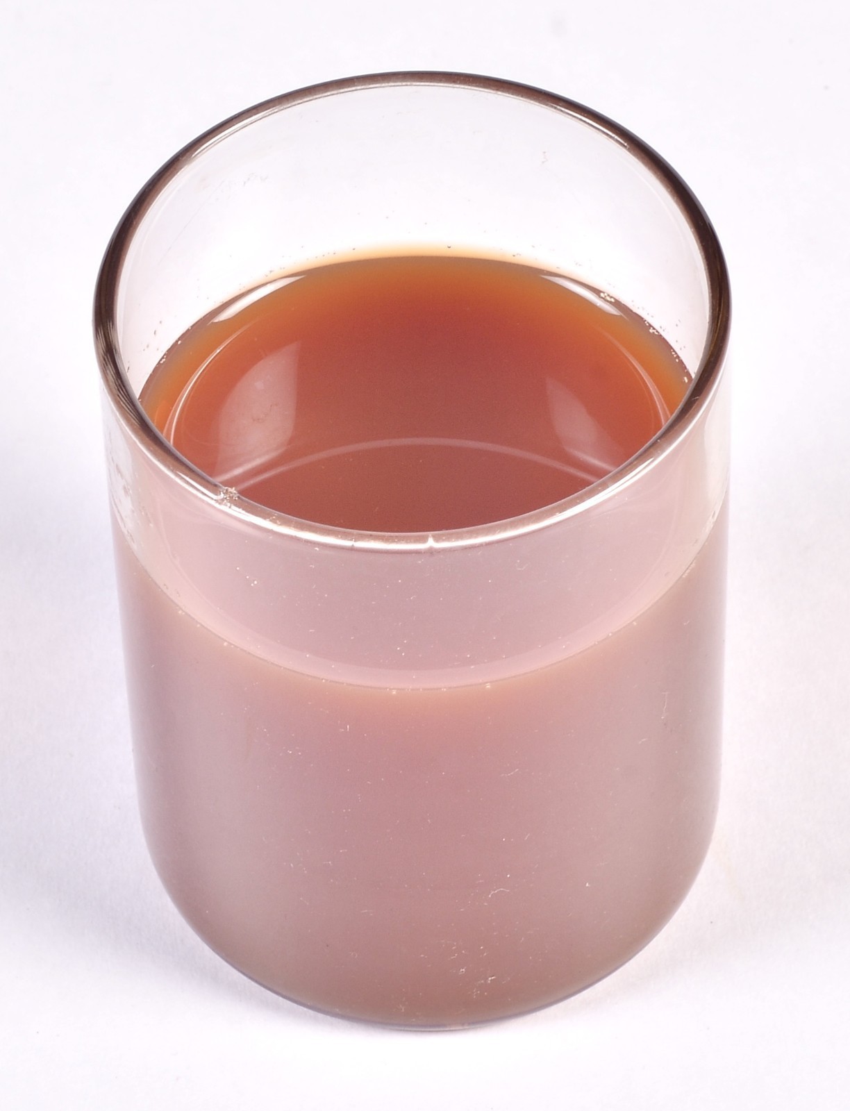 Assam High Grown Tea CTC Second Flush Namroo Pekoe Fannings Trustea certified