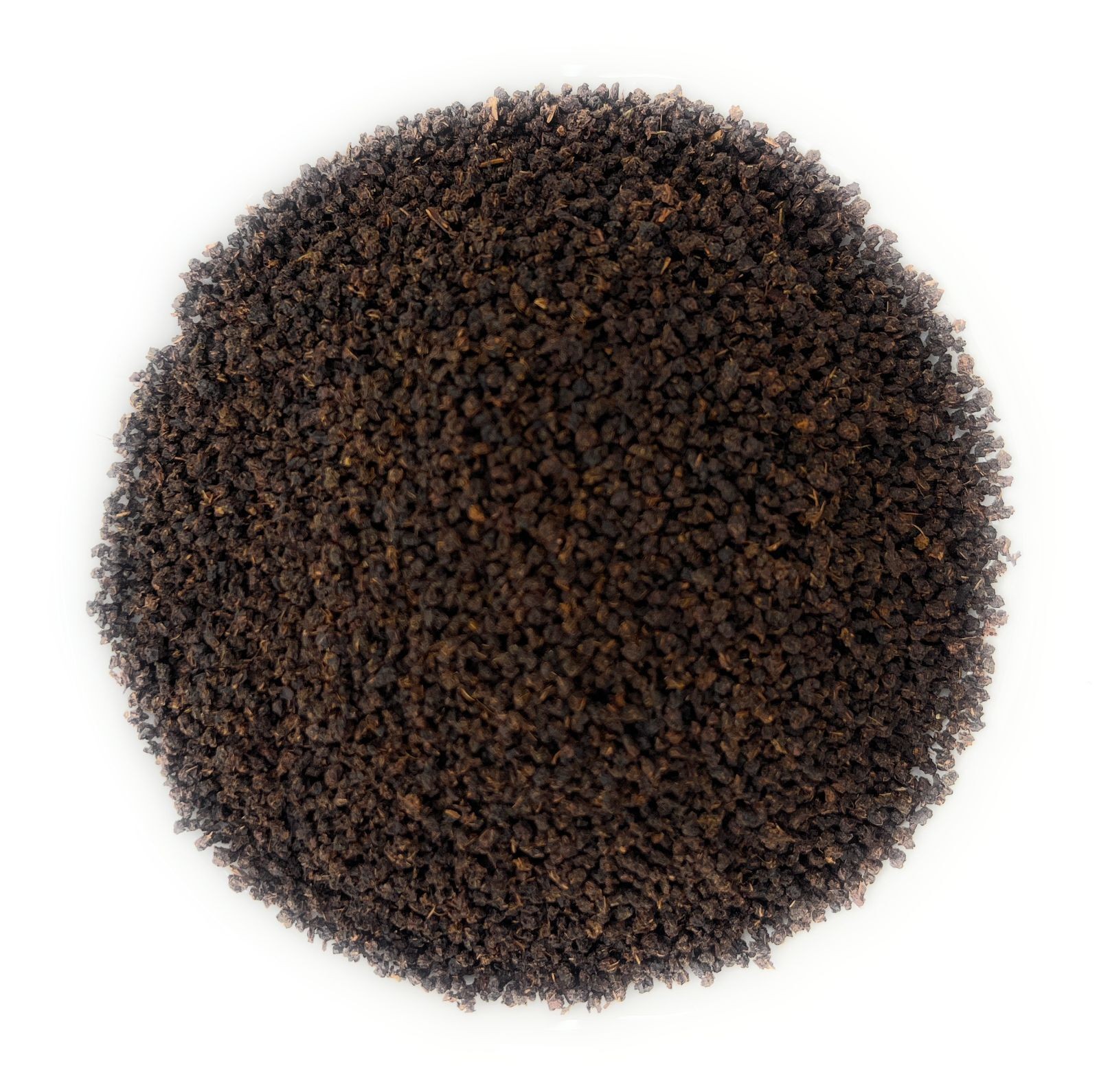 Assam Tea Season Fresh 2025 CTC Second Flush Loose Leaves BP Strong Healthy New