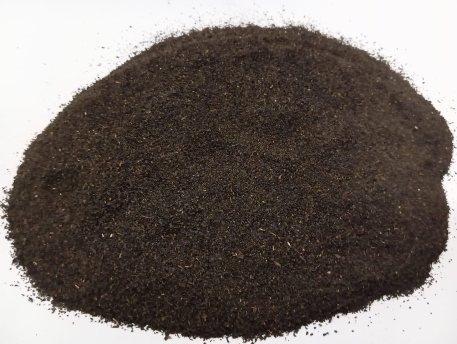 Premium Quality 100% Pure Ceylon Black Tea