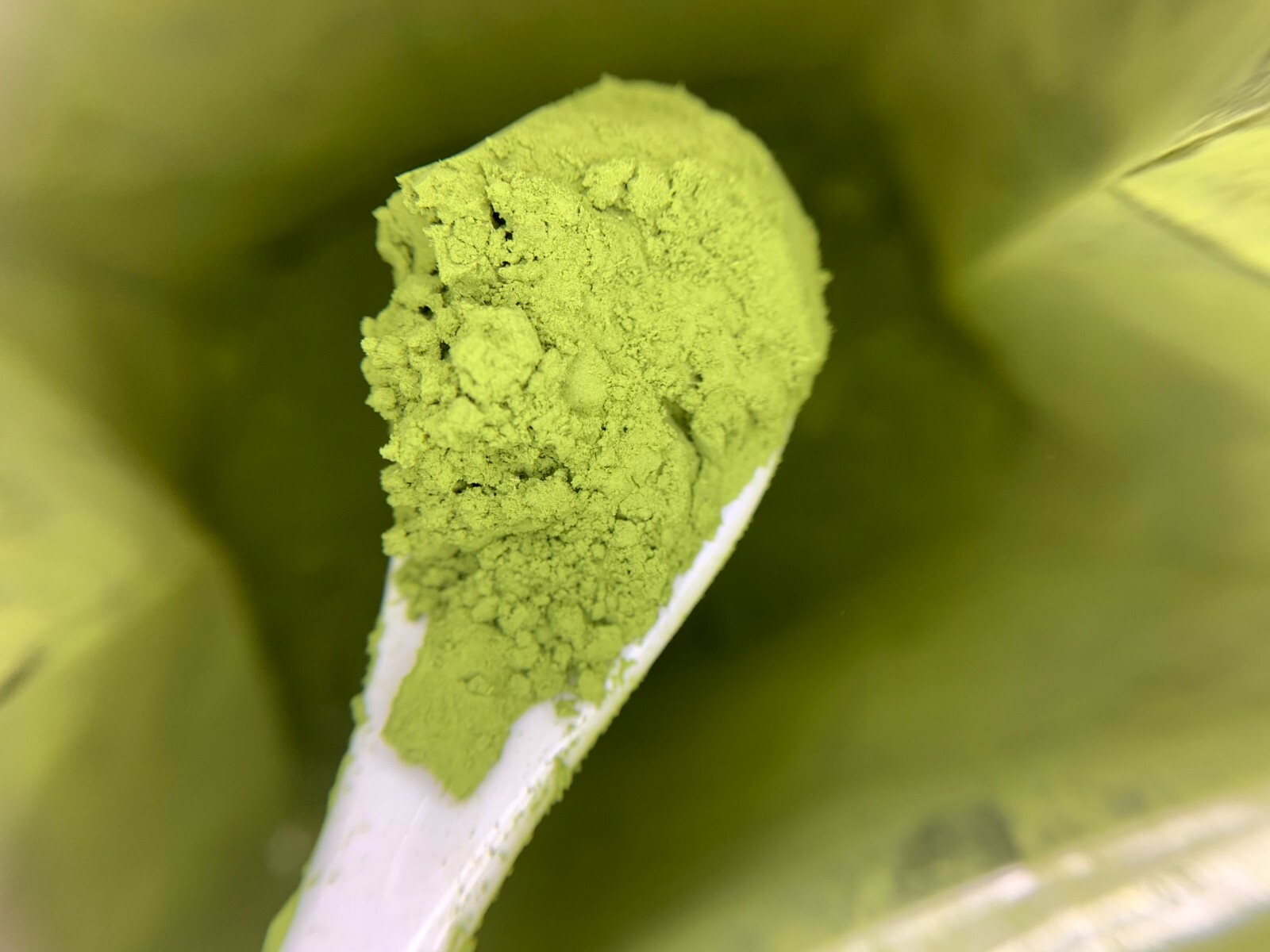 Matcha: Culinary Grade. 200g