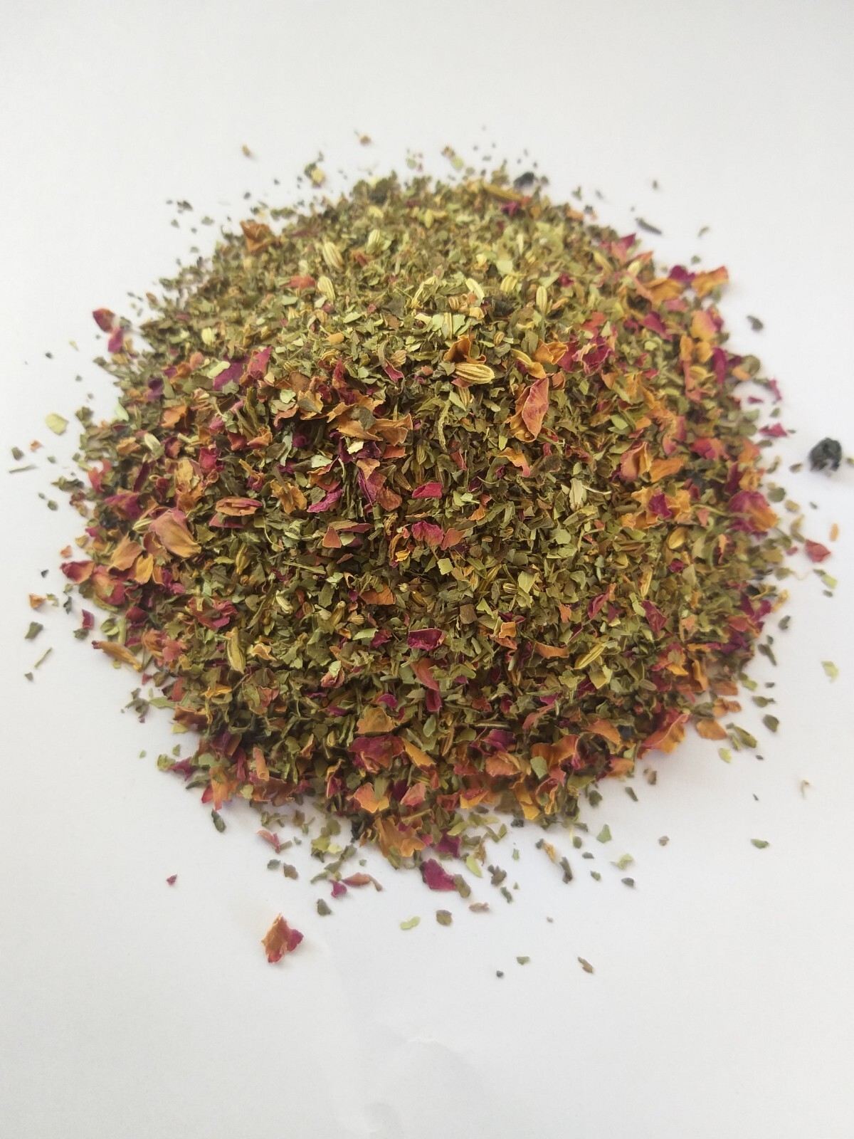 PACHAN SHRUTI – Digestive Herb|Helps in Weight Loss|Boost Immune System| 100 GMS