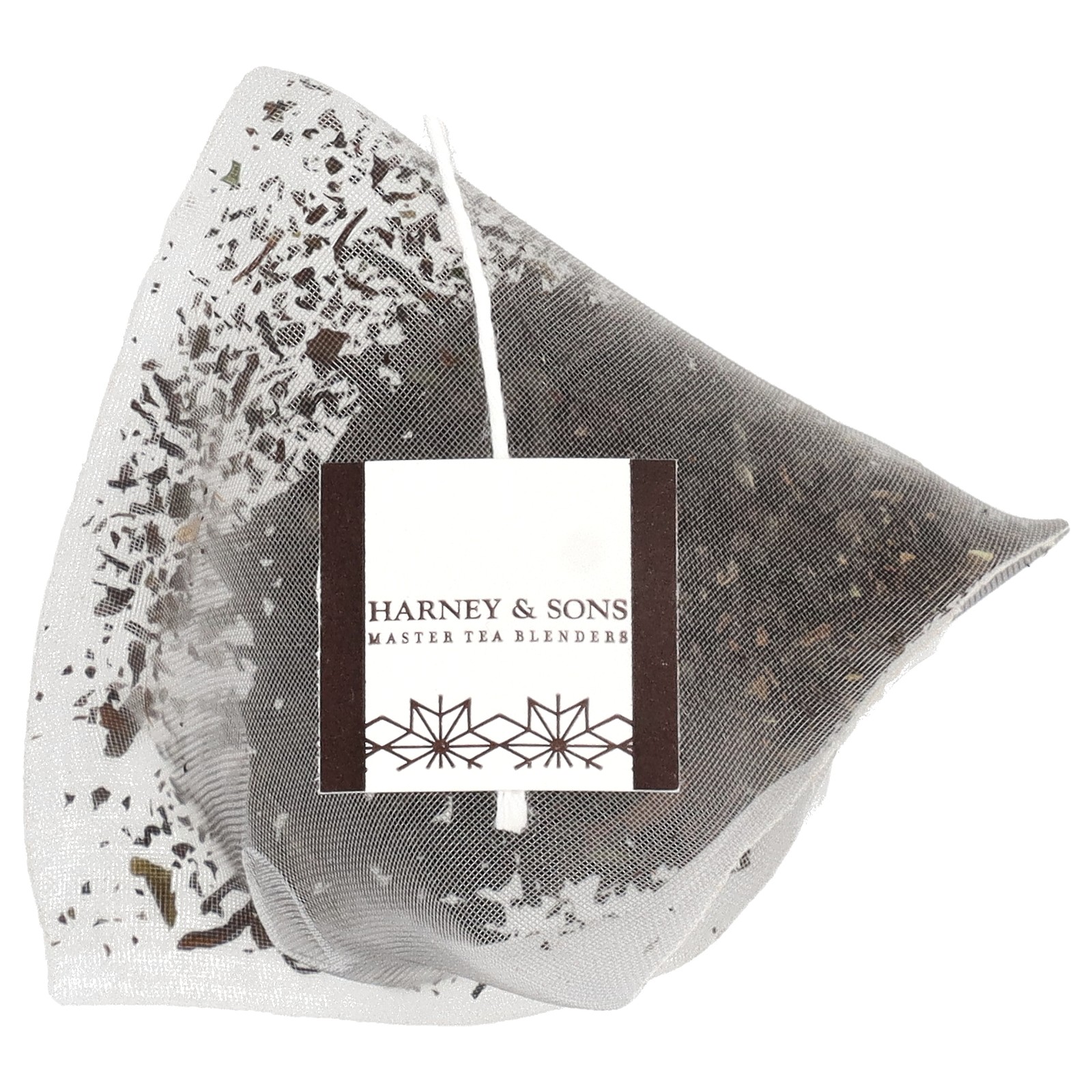 Harney Sons Darjeeling 20 Tea Sachets 1 4 oz 40 g Kosher