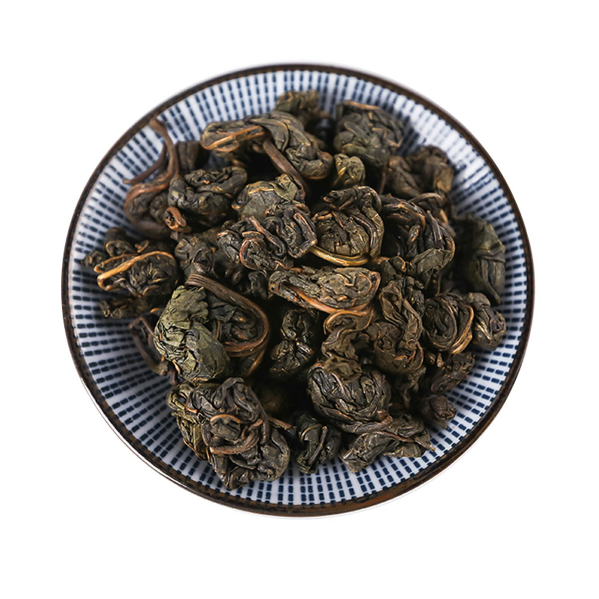 Mulberry Leaf Tea Chinese Herbal Tea Natural Dried Leaves Premium Loose Tea