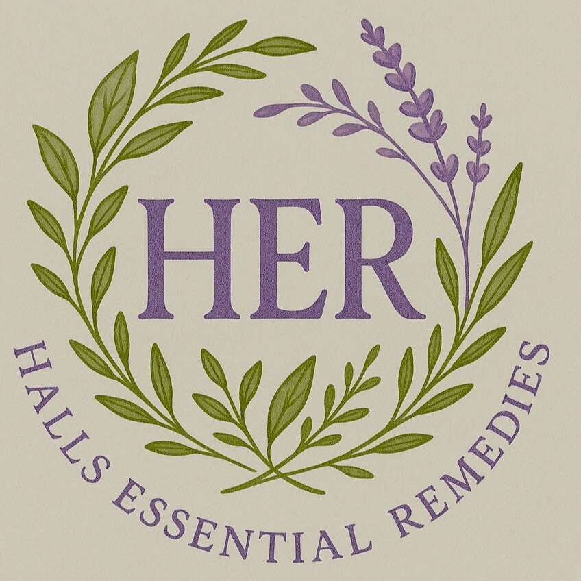 Medicinal herbal tea