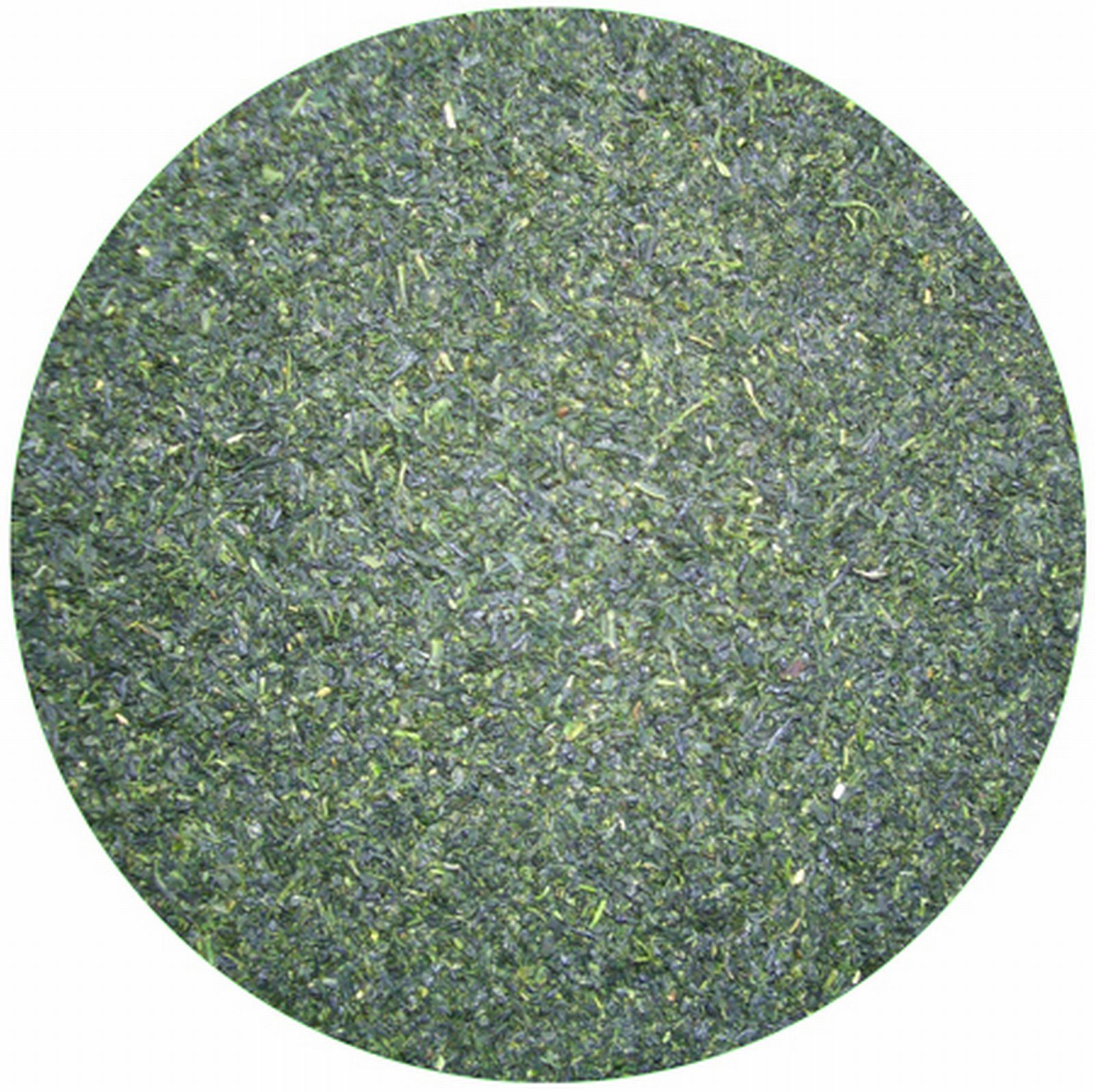Japanese Green Tea Mecha Suizawa Gyokuro Shin 100g(3.5oz)