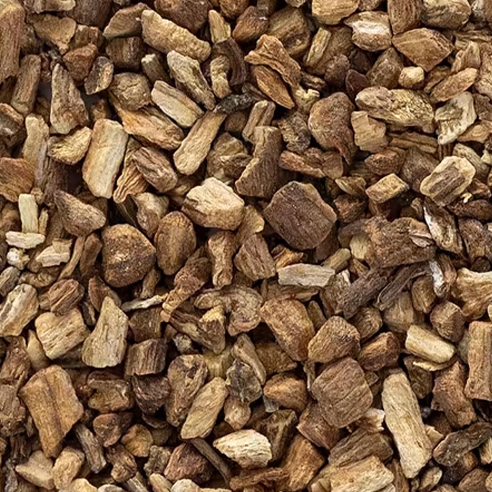 Burdock Root – 1lb – Cut & Sifted – Herbal Tea – Caffeine Free
