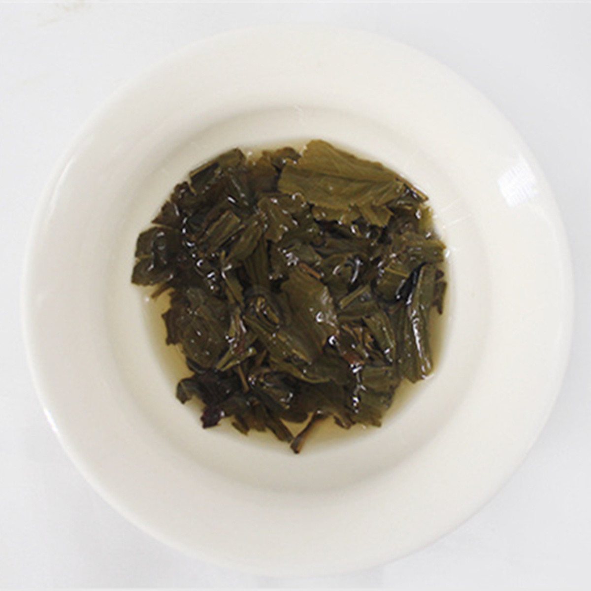 Jasmine Green Tea Premium Natural Top Grade Loose Leaf Scented Tea 100g
