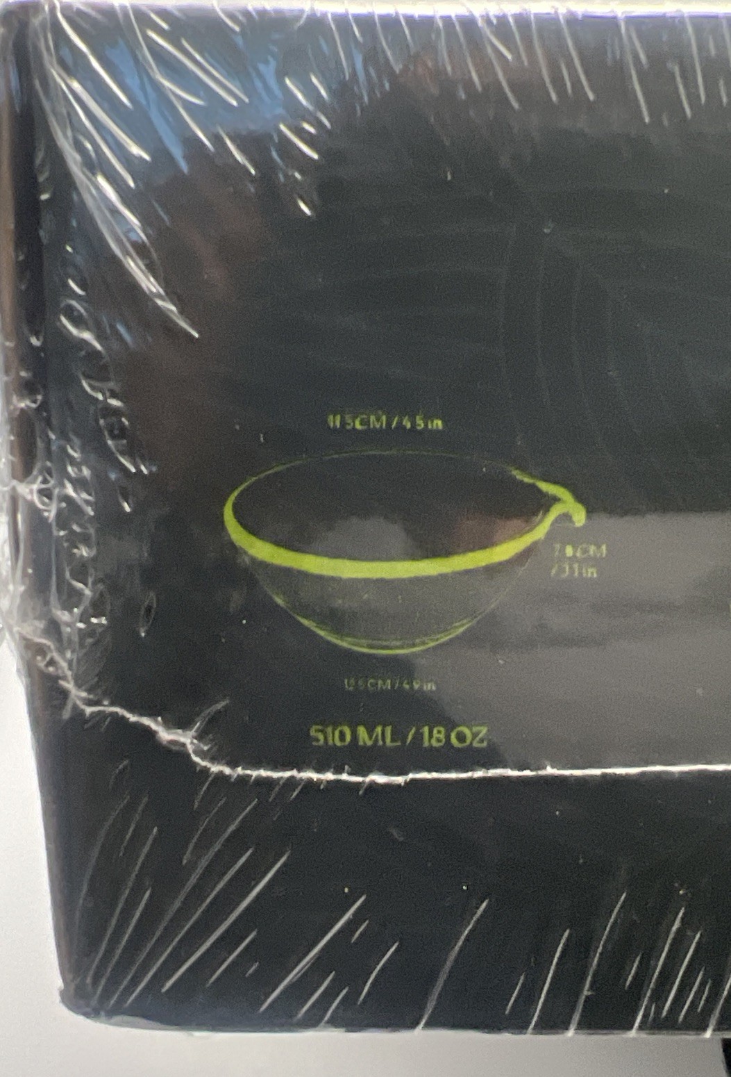 Matcha Whisk Set