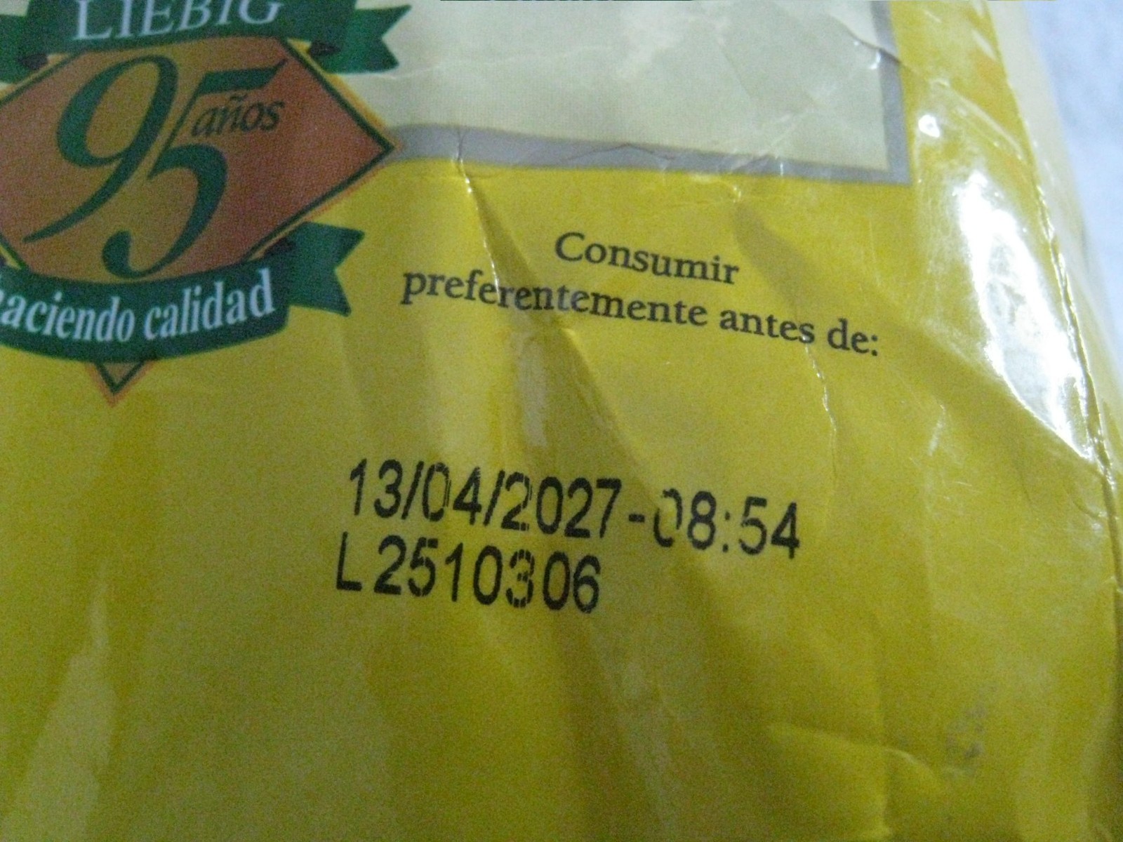 PLAYADITO Yerba Mate 1000g bag Argentina with stem 04/2027 herbal leaf CLOSEOUT$