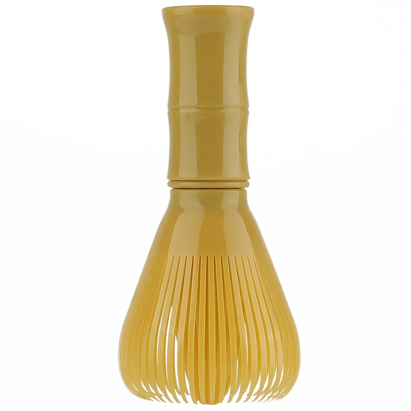 Matcha Whisk Chasen Brush Tools for Matcha Green Tea Reusable Whisk Prepare J…