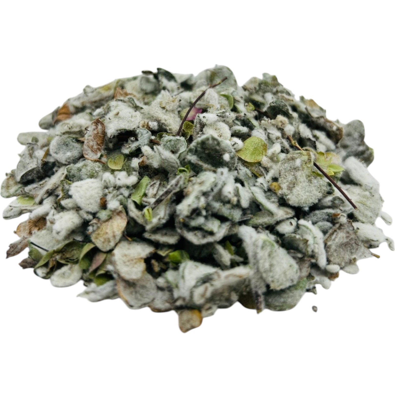 Certified Organic Premium Dried Dittany Leaves 25g-1.95KG – origanum dictamnus