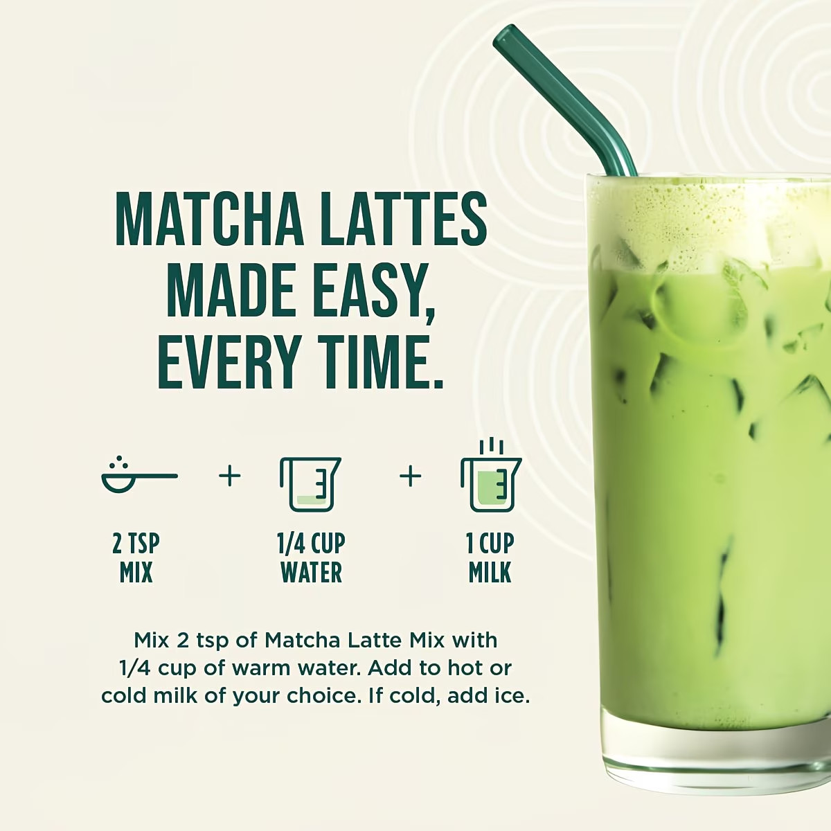 100G Matcha Green Tea Powder First Harvest Culinary Grade from Japan 100% Pure