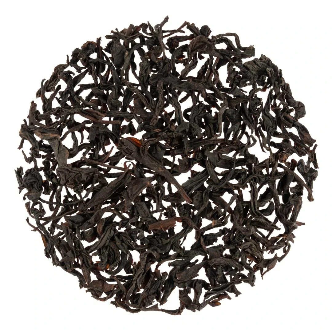 Surajmukhi Tea Nilgiri Standard Blend Tea 100g Free Shipping World Wide