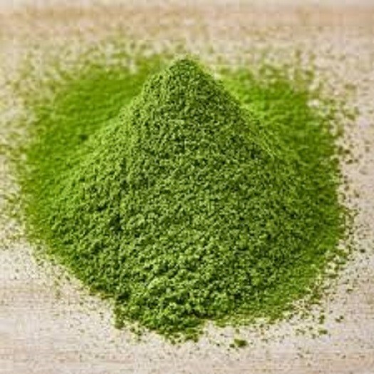 Matcha Culinary 1st Grade Japanese Green tea 8oz