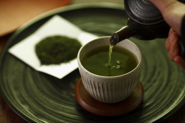 🍵100% Pure Shizuoka Macha Green Tea Powder Japanese Culinary Grade 1.41 oz/ 40g