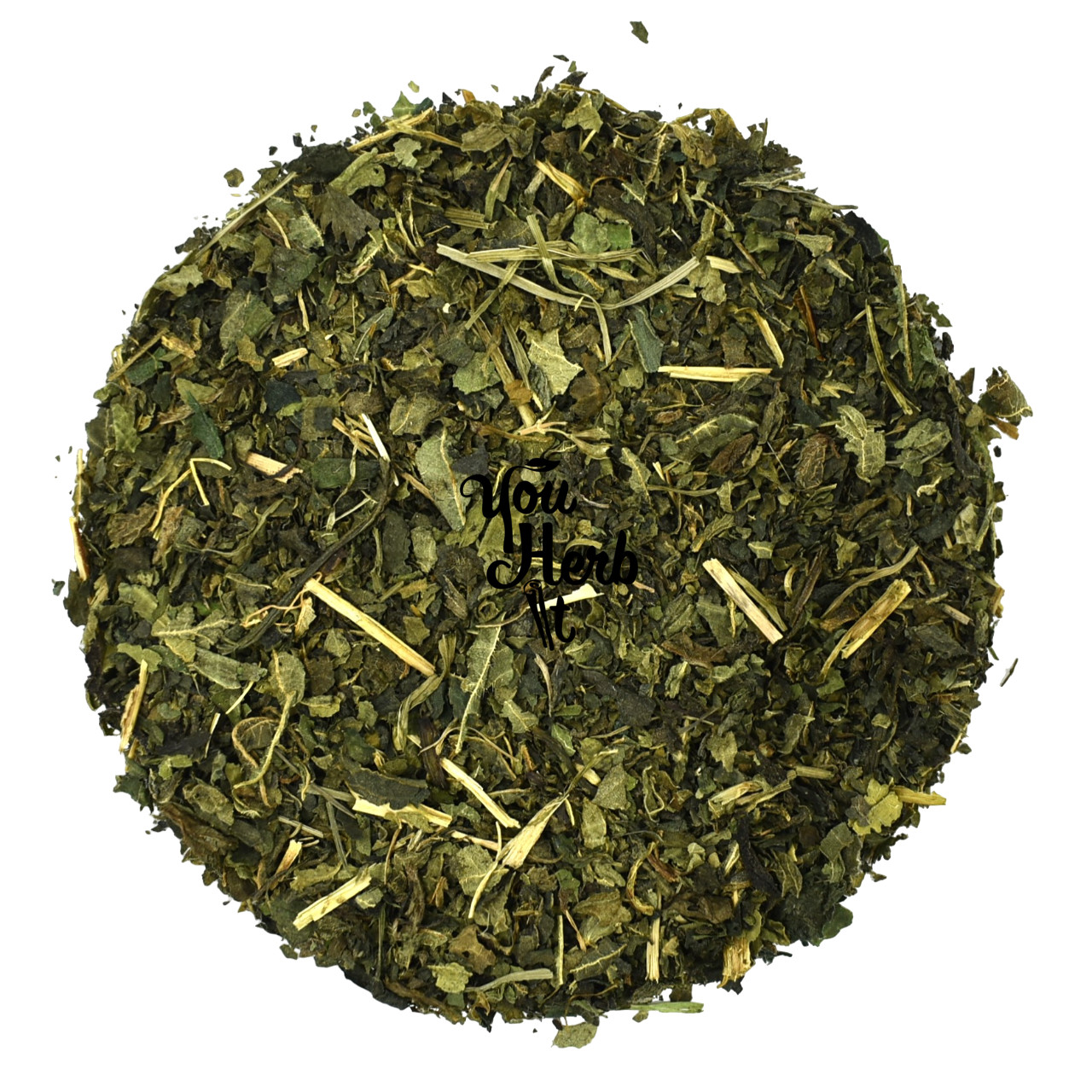 Stinging Nettle Dried Leaves Loose Herbal Tea 25g-200g – Urtica Dioica