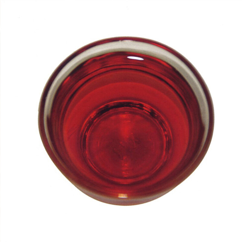 Xiaguan Xia Guan Xiao Fa Tuo Cha Puer Tea 2018 250g Ripe Pu-erh Pu’er Tuocha