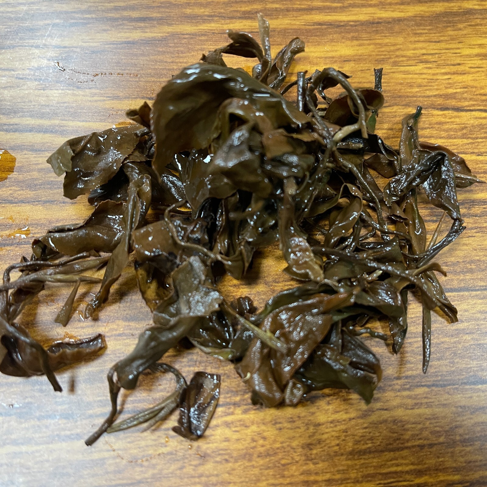 台灣特色茶 三峽東方美人茶 150gx4