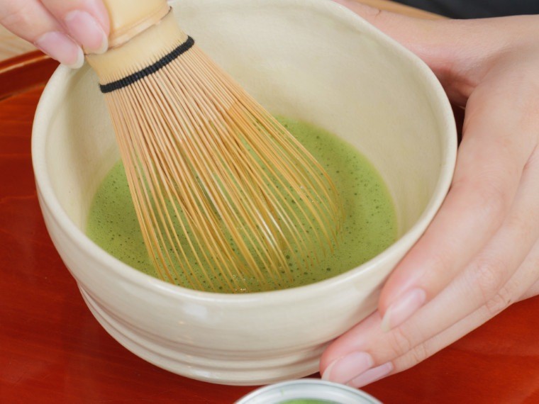 Kyoto Uji Matcha Green Tea Powder Japanese Traditional 100g Ceremony Japan