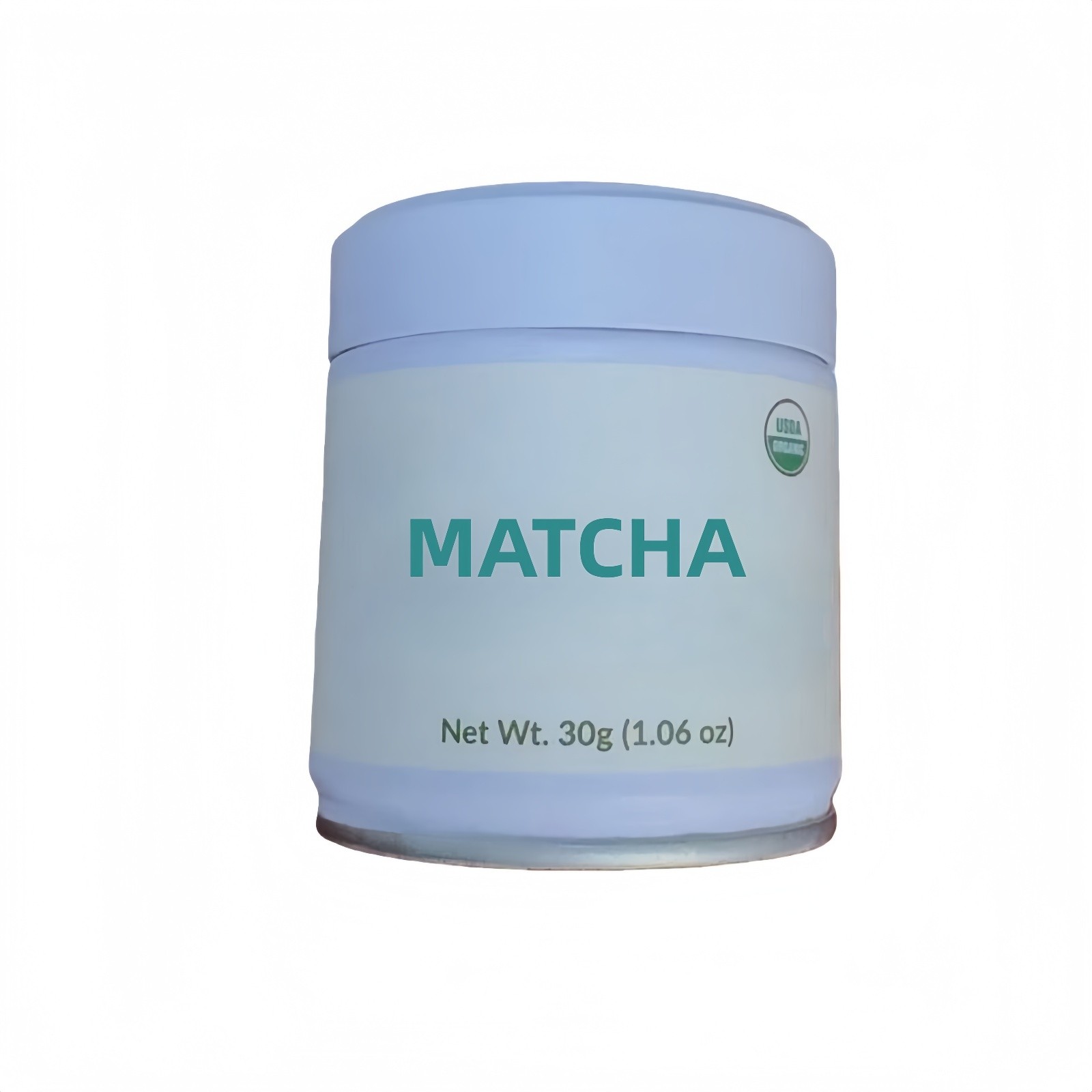 Organic Matcha Green Tea Powder 30g – Ceremonial Grade – 100% Pure Premium USA