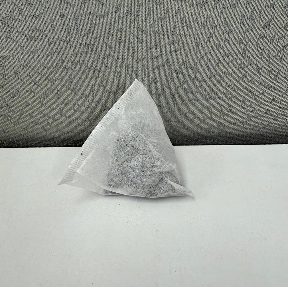 PG Tips The Original, 240 Pyramid Bags, Bulk Loose