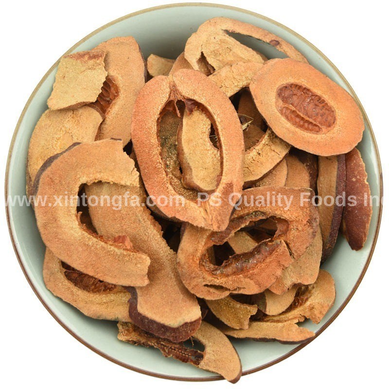 木瓜 片 1LB / 454g – Mu Gua / Chaenomeles Fruit – USA Free Shipping!