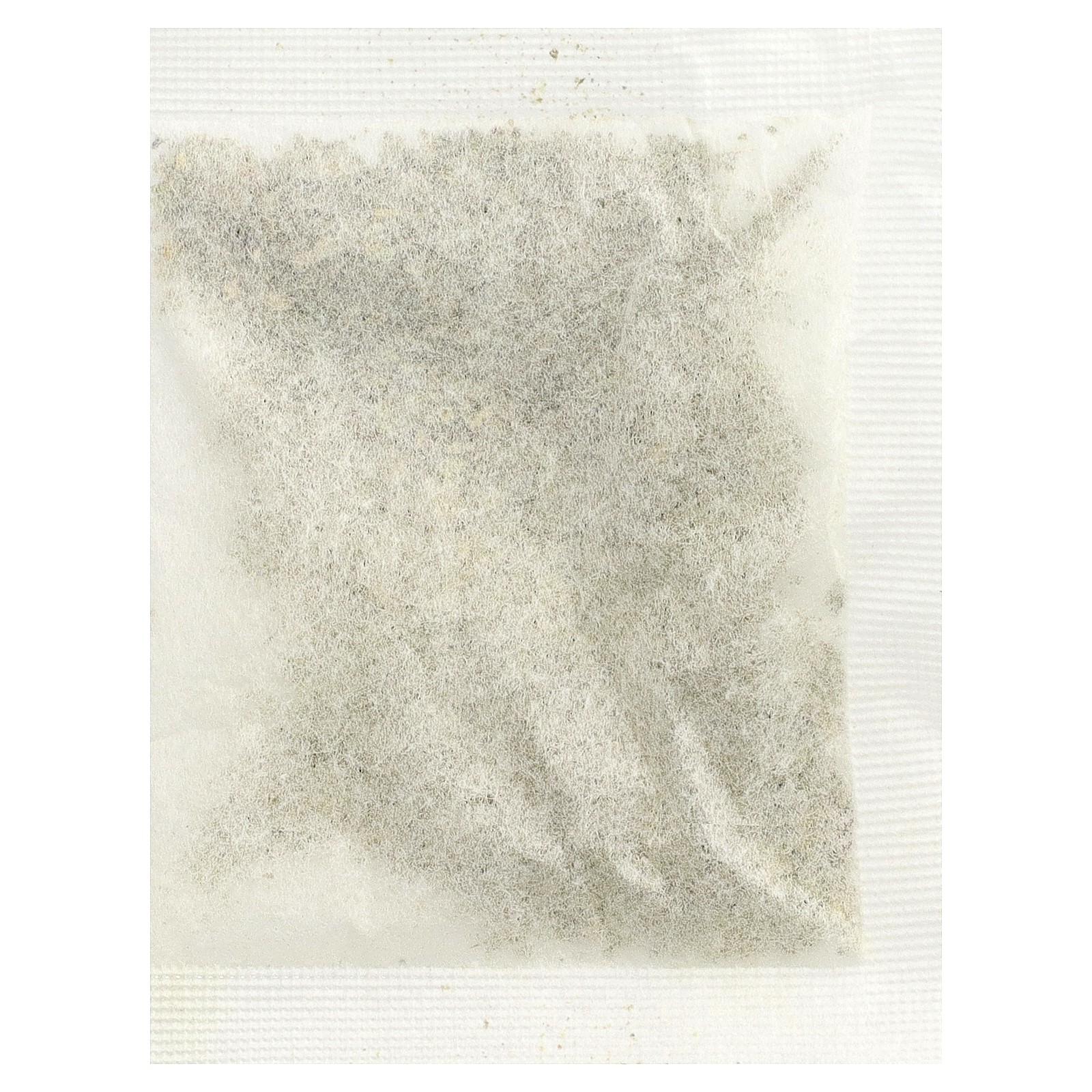 Herbal Slimming Tea, All Natural, Caffeine Free, 24 Tea Bags, 1.7 oz (48 g)