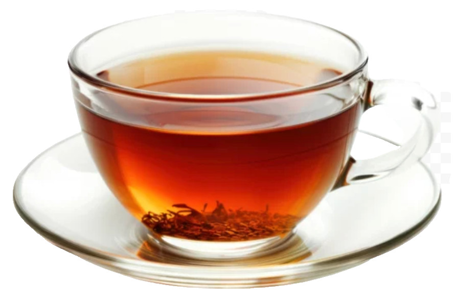 Prince of Peace Assorted Organic Tea 16 Ct White Tea, 16 Ct Oolong Tea