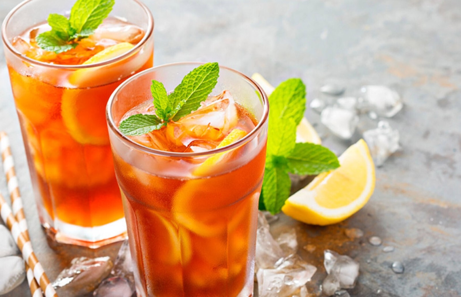 DAY& Kombucha 7 Fruit Flavors Tea Simple Light Tea 5g x 30T Korean Healthy Tea